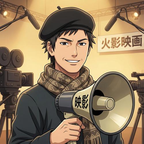 糖心vlog导演陈锐