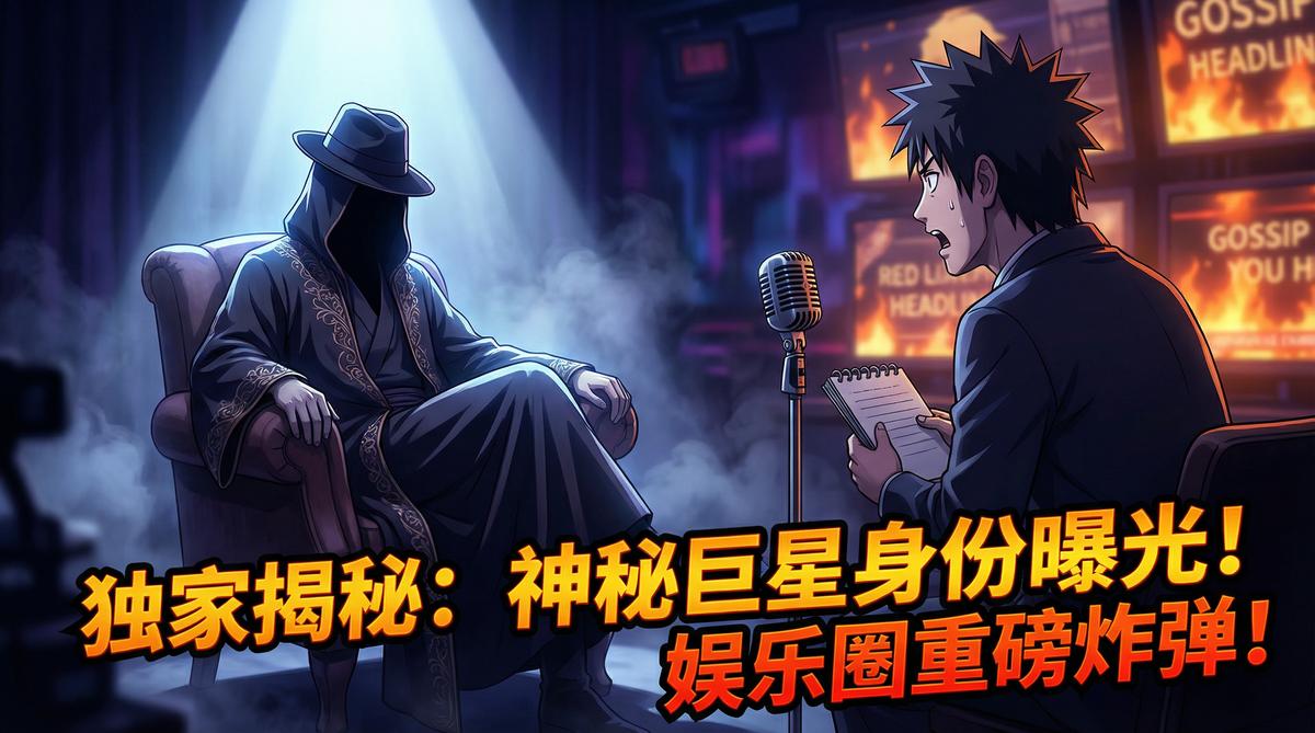 糖心vlog独家揭秘明星身份曝光视频